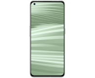 realme GT 2 Pro 8/128GB Paper Green - 1085805 - zdjęcie 2